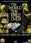 The World Ten Times Over (1963).jpg
